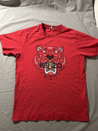 T-shirt Kenzo original 