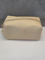 Necessaire, Emirates Business Class, Bulgari