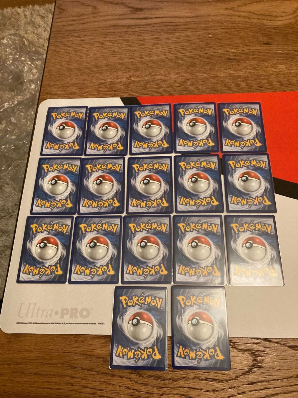 Cartoline: Pokemon Celebrations 17Karten Englisch – Usato da Küssnacht am Rigi venduto da Ebikoner 6
