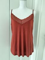 Damen Top  von NILE, Gr. XL. NEU.