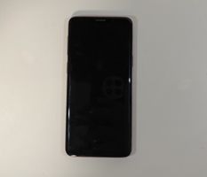 Samsung Galaxy S9