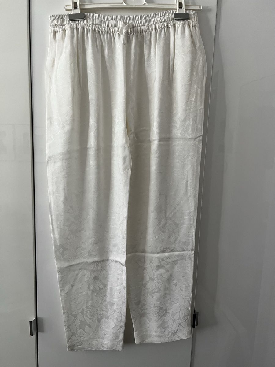 Pantaloni: Hosen Paul & Joe Sister – Usato da Basel venduto da Cica22
