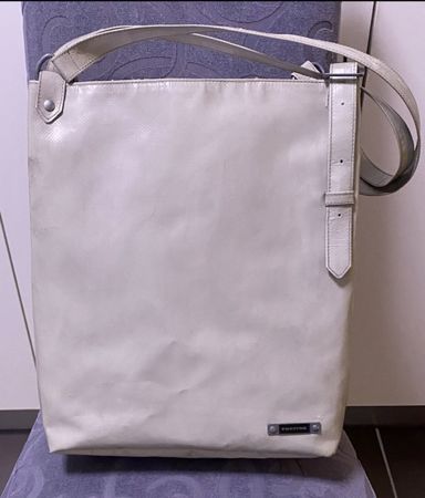 Freitag Tasche - Morgenson
