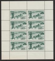 UDM Nr. 5a/3 **
