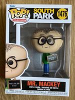 Funko Pop! Mr. Mackey South Park #1476