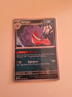 Gengar PAF 057/091 EN