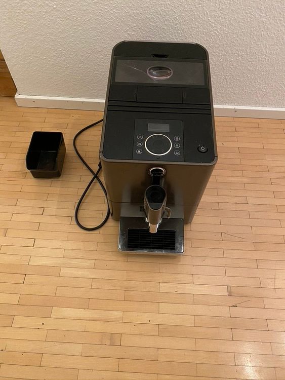 Jura ENA Micro 9 Kaufen auf Ricardo