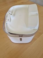 Xiaomi Smart Pet Fountain - ab 10 Fr.-