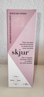 Skjur Nachtcrème intensiv 50 ml