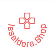 Profile image of IsseldorsShop