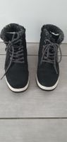 Fila Winterschuhe, Gr. 36