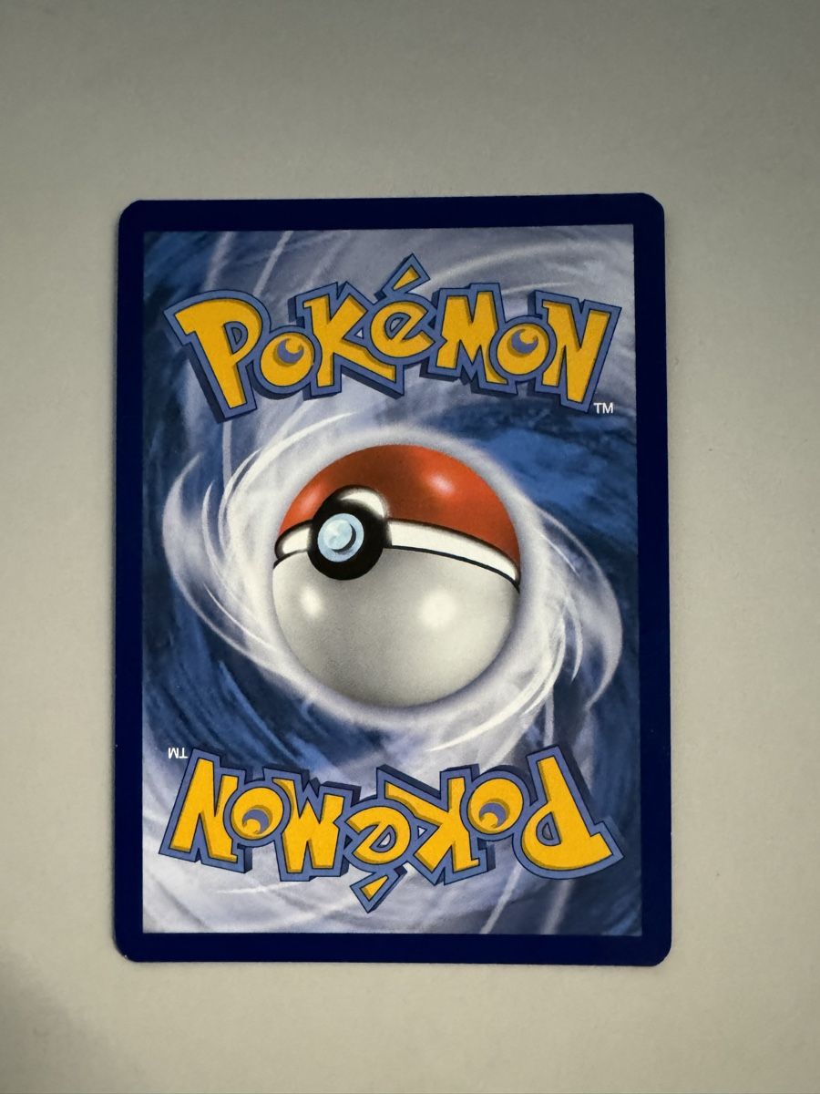 Pokémon Sammelbilder & Trading cards: Pokémon Zamazenta V 105/172 – Neu (gemäss Beschreibung) aus Niederhasli von tcgpoint 1