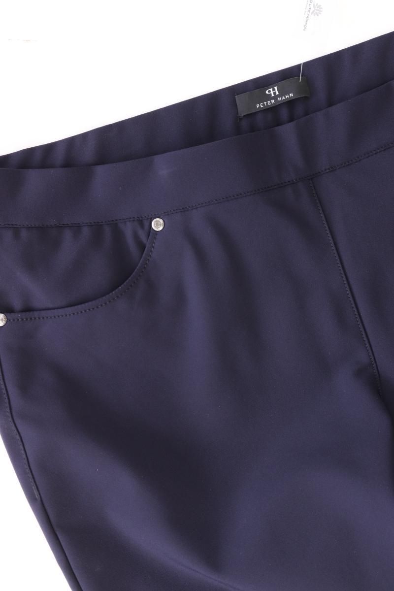 Hosen: Peter Hahn Stoffhose Gr. Kurzgröße 23 – Gebraucht aus Neustadt an der Waldnaab von SecondLifeFashion 3