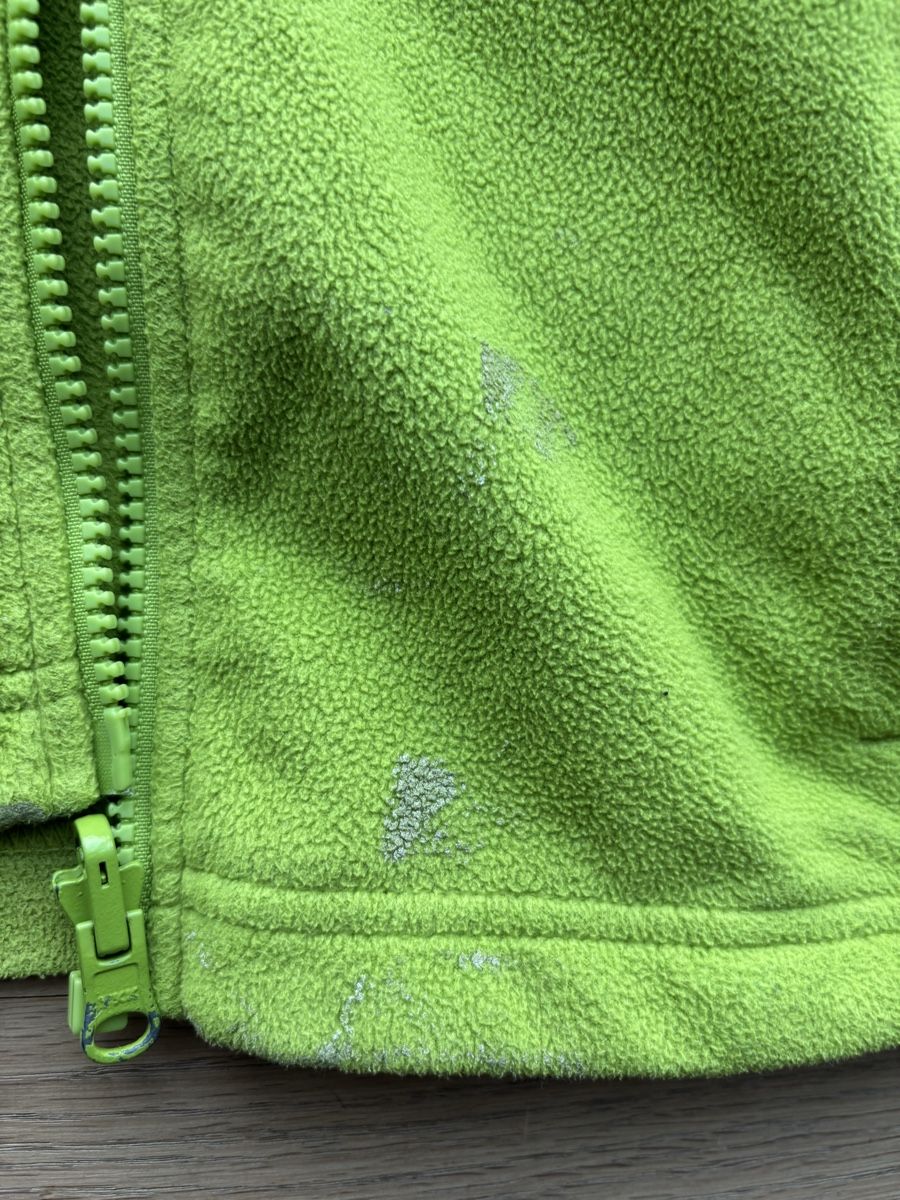 Vaude Jacken & Mäntel: Vaude Campfire 104 – Gebraucht aus Zürich von Vanes311 5