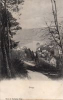 Brugg