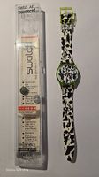 Swatch