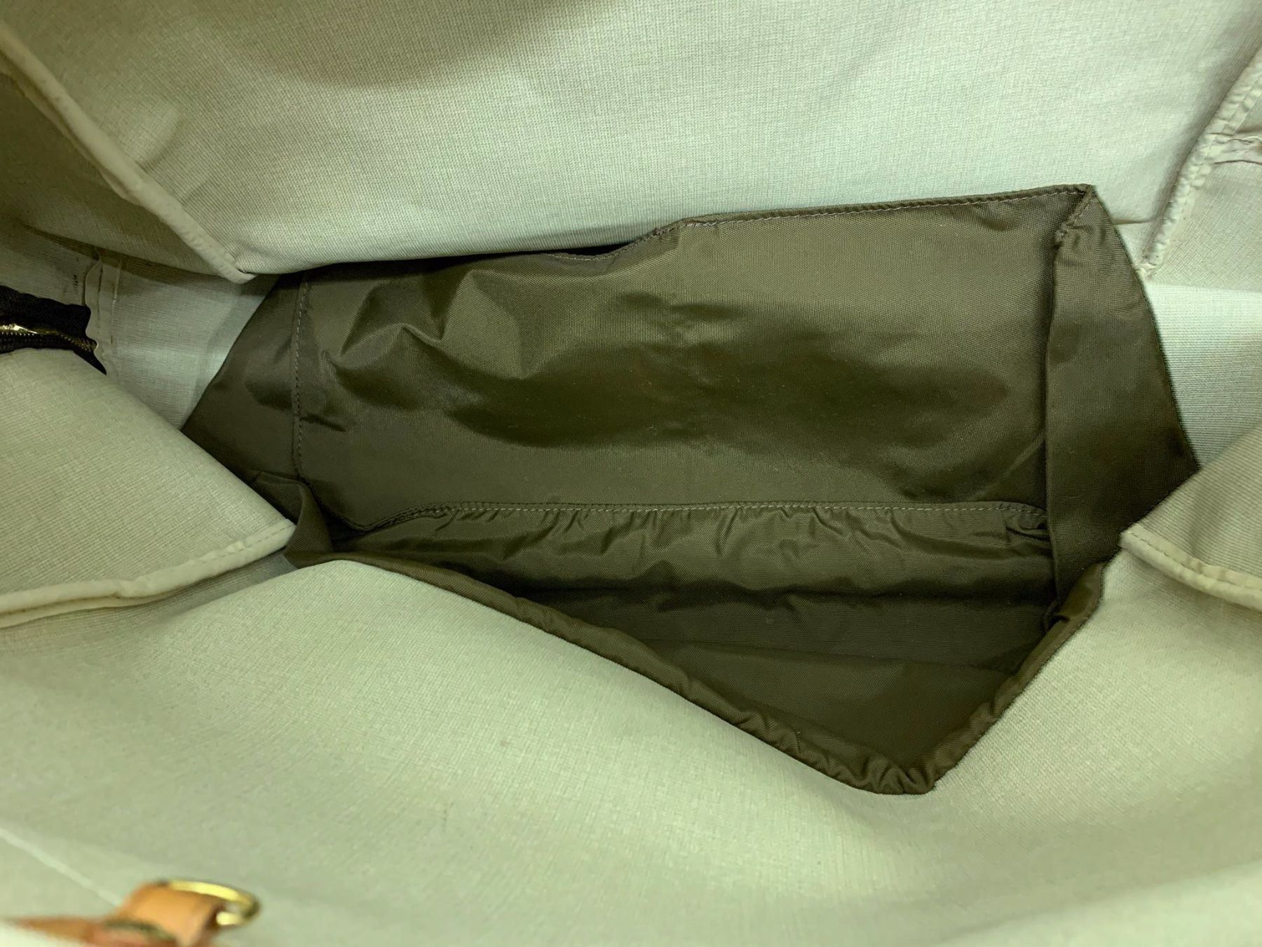 Louis Vuitton Taschen für Damen: Original Louis Vuitton Vintage – Neu und originalverpackt aus Zürich von AngelRE 4