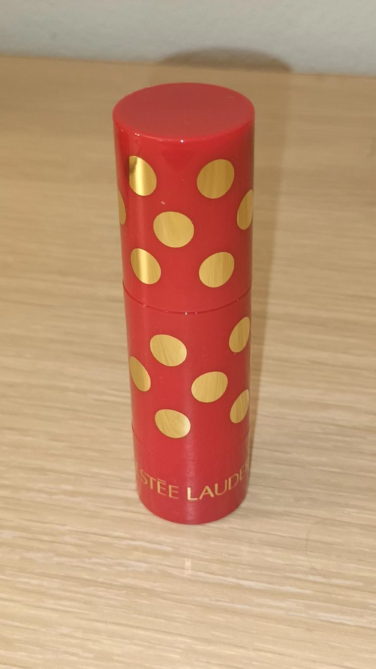Estée Lauder Make-up: Neu! Estée Lauder Blush Stick - Dusty Rose – Neu und originalverpackt aus Binz von eveningstar01 2