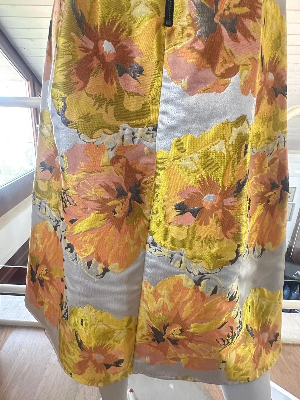 Vestiti: Cocktailkleid von ABS – Usato da Neuhausen venduto da Lechasseur 7