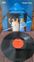 ABBA - Voulez-Vous - Polydor - Schallplatte - Top Zustand!