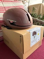 PAS Falconer Aero 2Vi MIPS PNS Helmet - Rust, M/L