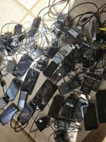 +ou -20 telephone mobile ancien