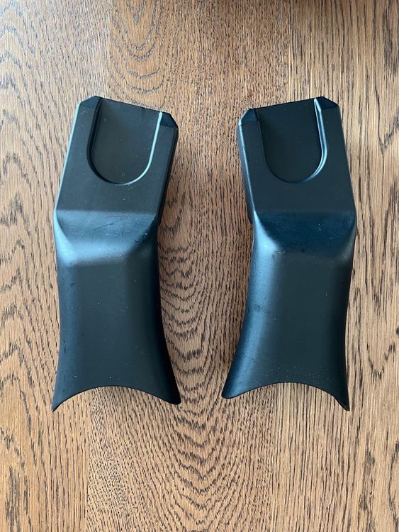 Cybex Priam Adapter Kaufen auf Ricardo