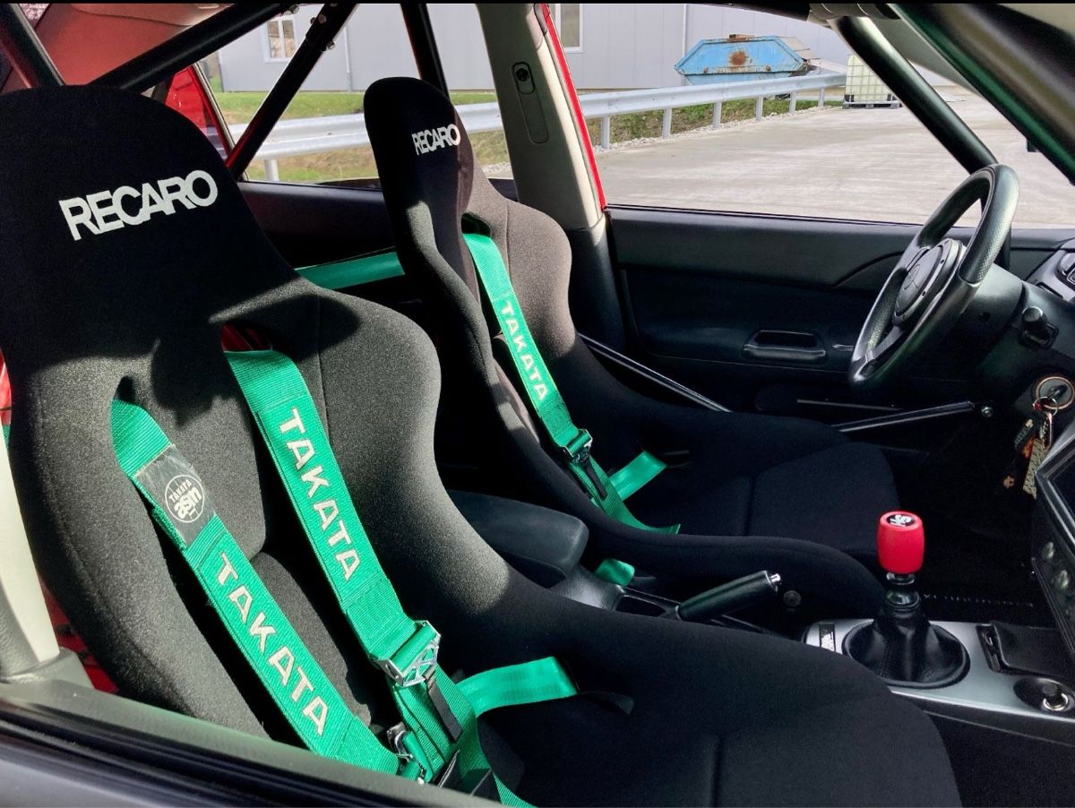 Mitsubishi Automobili: Mitsubishi Lancer Evo 9 MR – Usato da Ried-Brig venduto da CumminsPower 4
