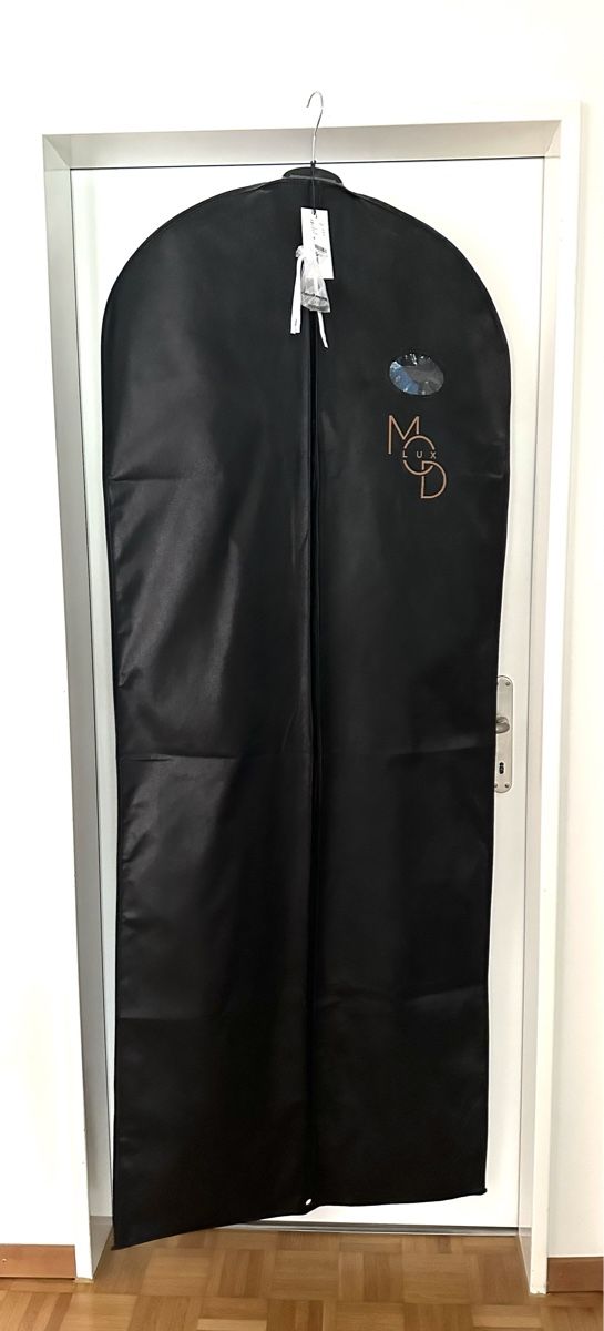 Vestiti: Abendkleid Modissa – Nuovo e nell'imballaggio originale da Uster venduto da giu_cfl2 4