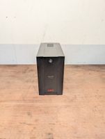 Onduleur APC Back-UPS 700