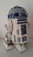 LEGO Star Wars 10225 R2D2 UCS