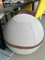 Ballon ergonomique Bloon