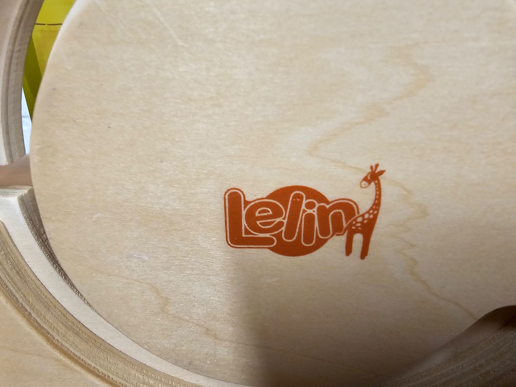 Giocattoli: Holzspielzeug Bauernhof "Lelin" – Usato da Sirnach venduto da windrad65 2