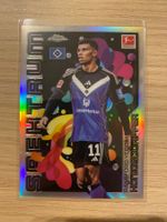Topps Chrome Bundesliga 25/26 Königsdörfer Spektrum