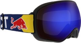 Skibrille Red Bull SPECT EYEWAR Alley OOP - fabrikneu + OVP