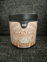 ESN Flav‘n Tasty Cinnamom Cereal Geschmack