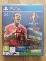 PES 2016 - Pro Evolution Soccer PS4 / PS5