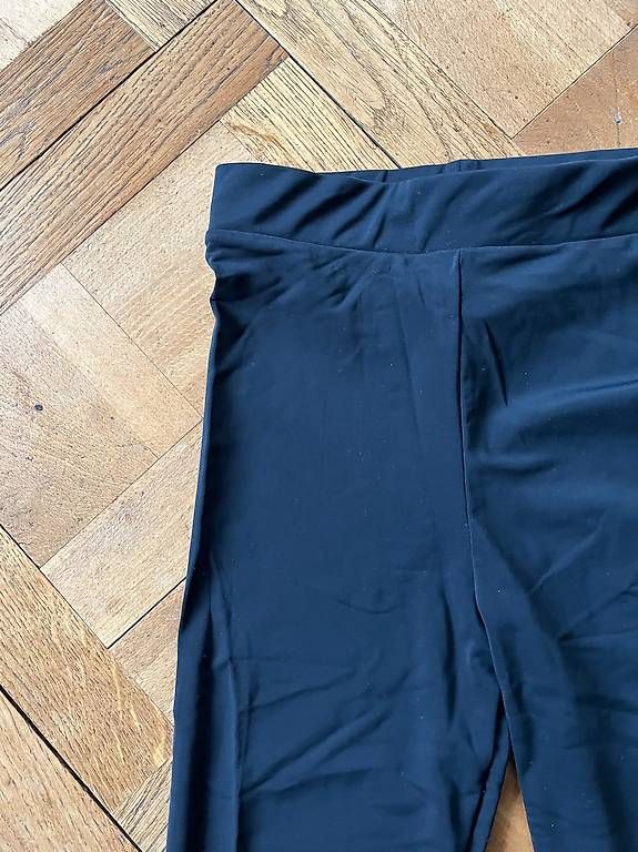 Leggings: Leggings Gr. S – Usato da Bern venduto da tan_2rrh 1