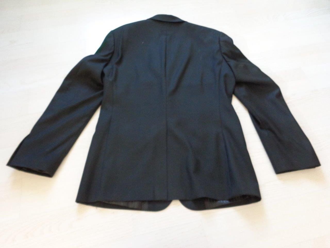 H&M Giacche: Jacket/ Blazer / Jacke / in Grösse 52 – Usato da Pfäffikon / ZH venduto da Pefkadett 4