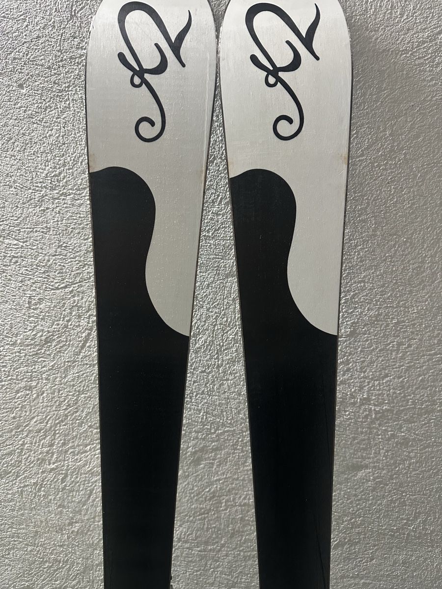 K2 Sci: K2 Ski – Usato da Lugano venduto da GGcloset 8