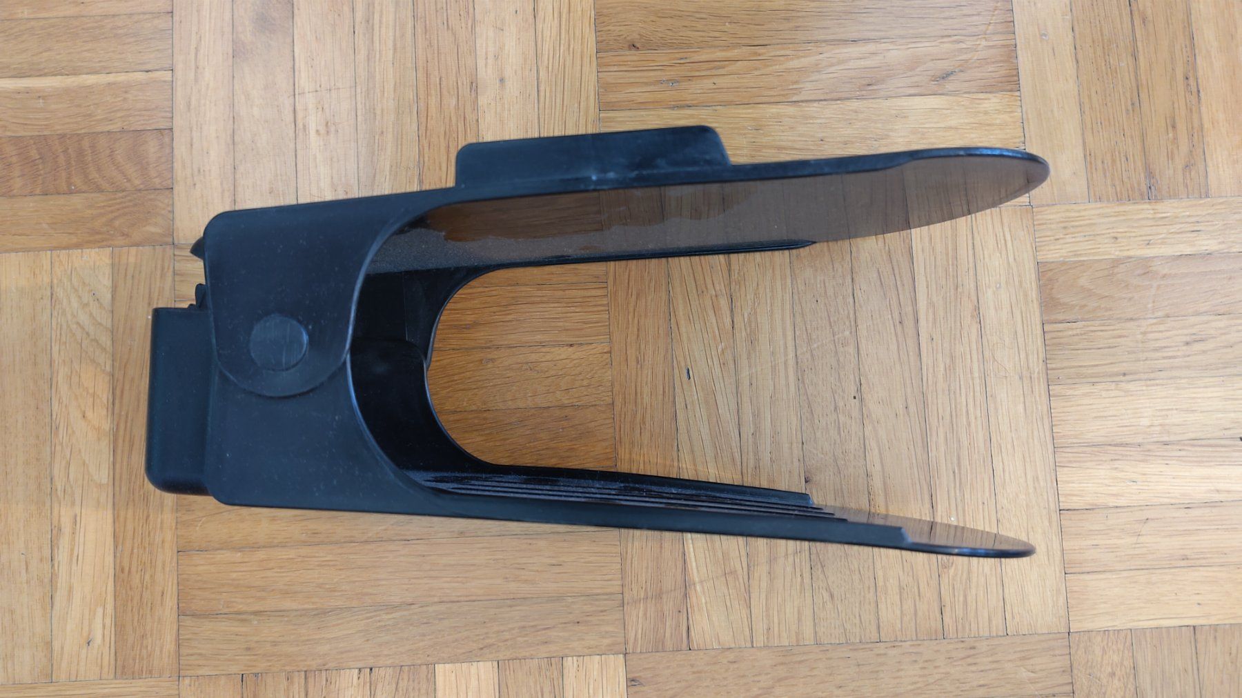 Garderobe: Schuhstapler (11 Stück) – Gebraucht aus Zürich von jackob.stein 8