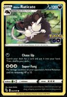 Alolan Raticate (PGO EN 042/078)