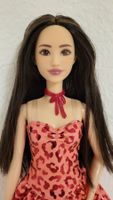 Hübsche Barbie