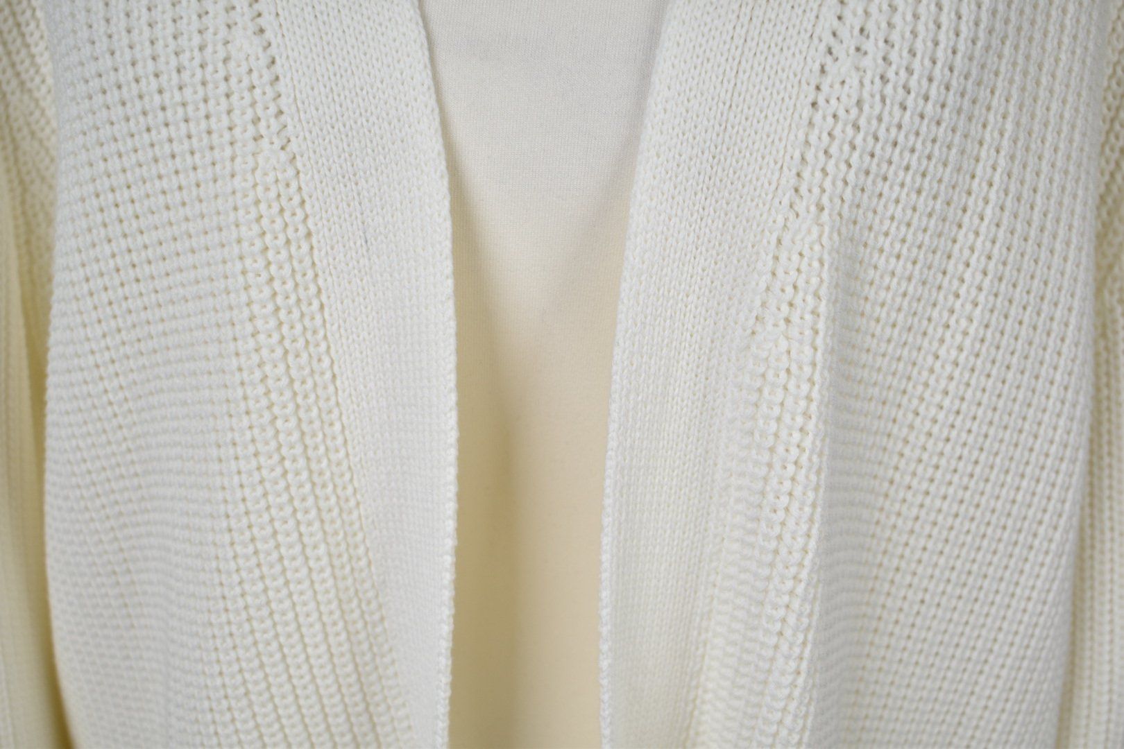Taifun Jacken: Taifun Strickjacke Gr.38 – Neu (gemäss Beschreibung) aus Nürensdorf von 2ND_STORY 2