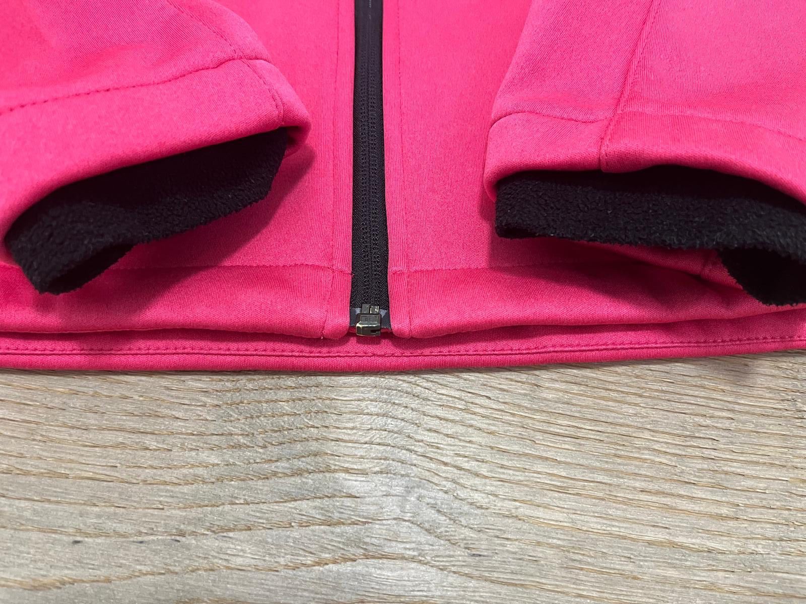CMP Jacken & Mäntel: CMP Mädchen Softshelljacke Gr. 164 – Gebraucht aus Esslingen von Verkauf-2025 9