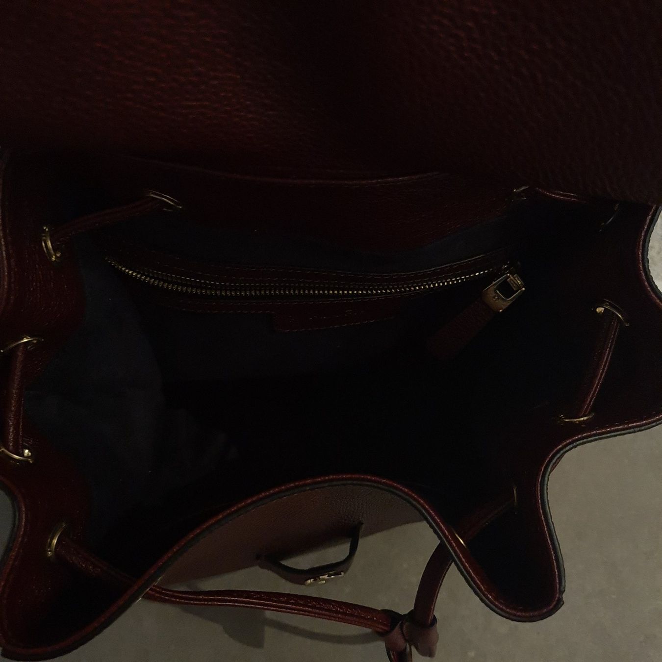 Zaini: Rucksack – Usato da Wettswil venduto da sacalu007 2