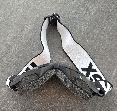 Uvex Occhiali & Lenti: Skibrille Kinder – Usato da Oberegg venduto da Roberto24 3