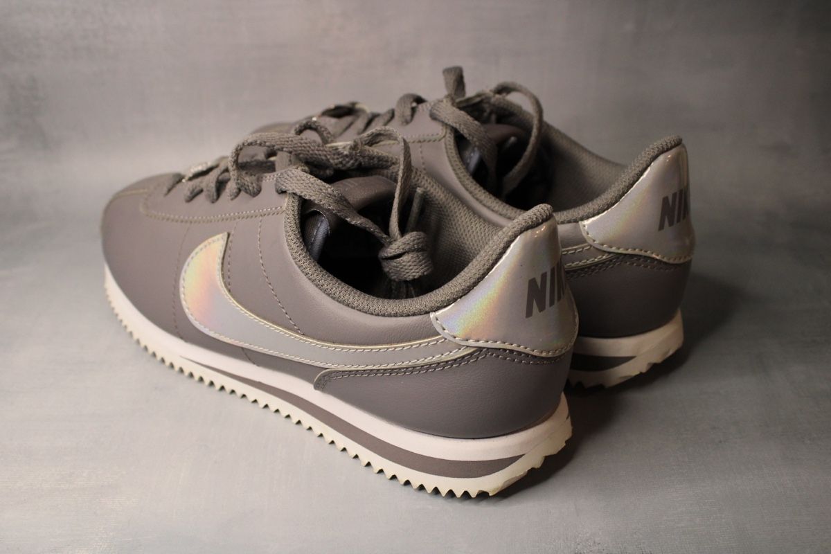 Chaussures femmes: Nike – Neuf (Voir description) à Essertines-Rolle par Nono_1802 1