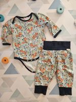 Set Body und Hose Gr. 74