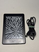 Kindle Paperwhite 7. Generation (DP75SDI) – 300 ppi mit Bele